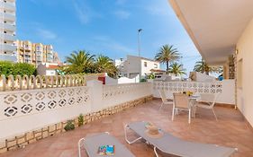 Apartamento Arenal 1 - Plusholidays